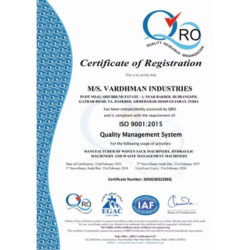 registration