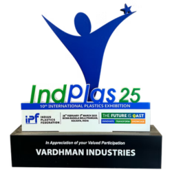 indplast25