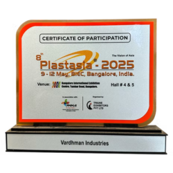 plastasia2025