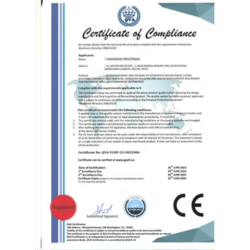 compliance