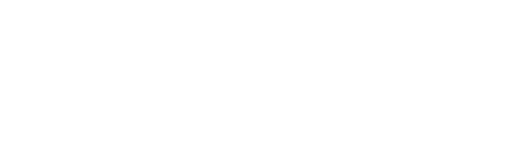 logo white