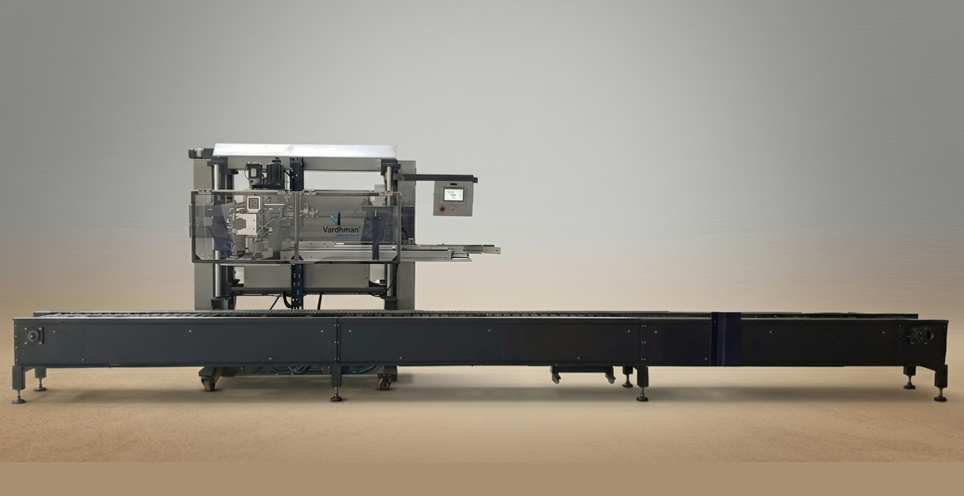 PLASTIC RECYCLING PLANTS