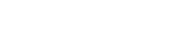 Vardhman Logo