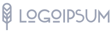 logoipsum-logo-5