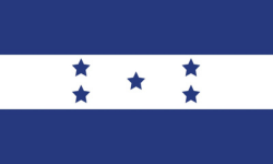 Honduras