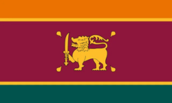 Sri Lanka