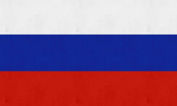 Russia