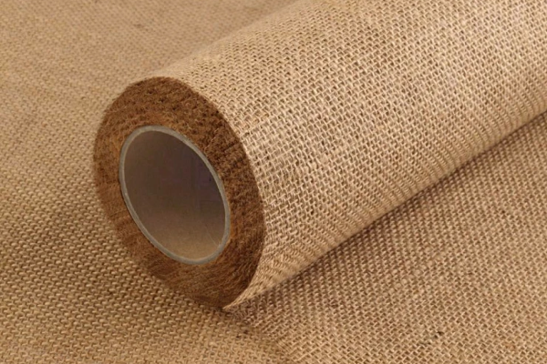 Jute / Cloth Bag Jute / Cloth Bag