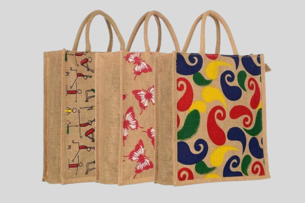 Jute / Cloth Bag