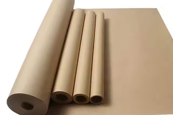 paper laminated sack paper laminated sack