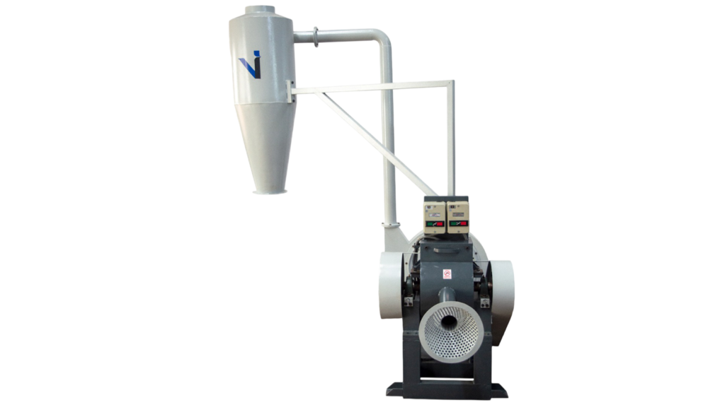 Online Poly Trim Grinder