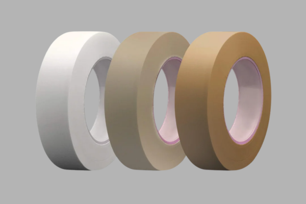 All types of MS / Paper Bobbin