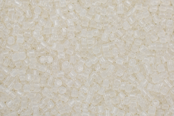 LDPE Film Waste