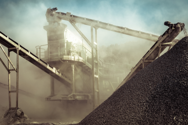 Collection of airborne dust particles. Collection of airborne dust particles.