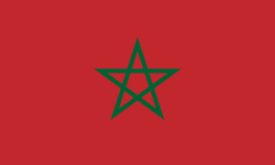 Morocco