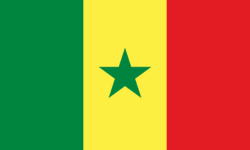 Senegal