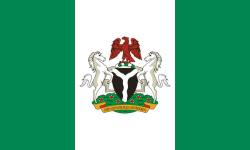 Nigeria
