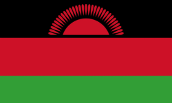 Malawi
