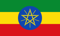 Ethiopia