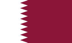 Qatar
