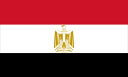 Egypt