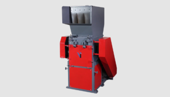 Article & Lumps Grinder