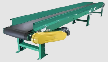 conveyor systems